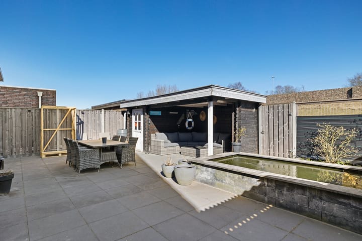 Foto 41 van Hemrikkwartier 170