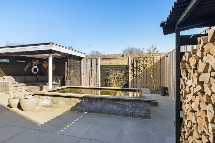 Foto 42 van Hemrikkwartier 170