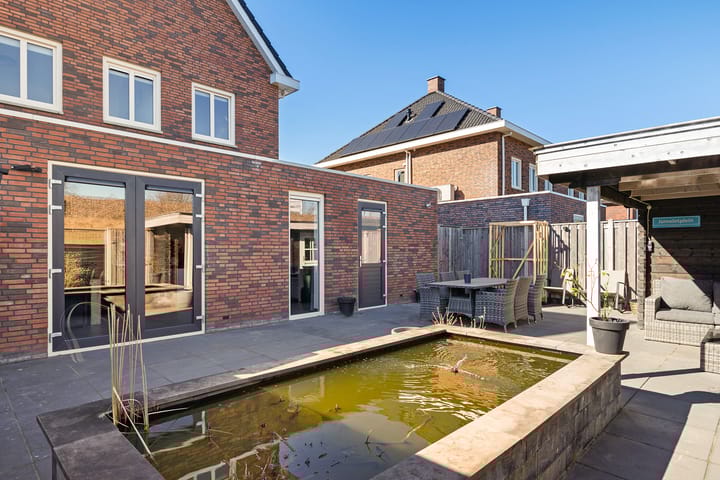 Foto 43 van Hemrikkwartier 170