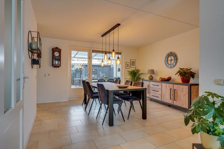 Foto 2 van Sartrelaan 12