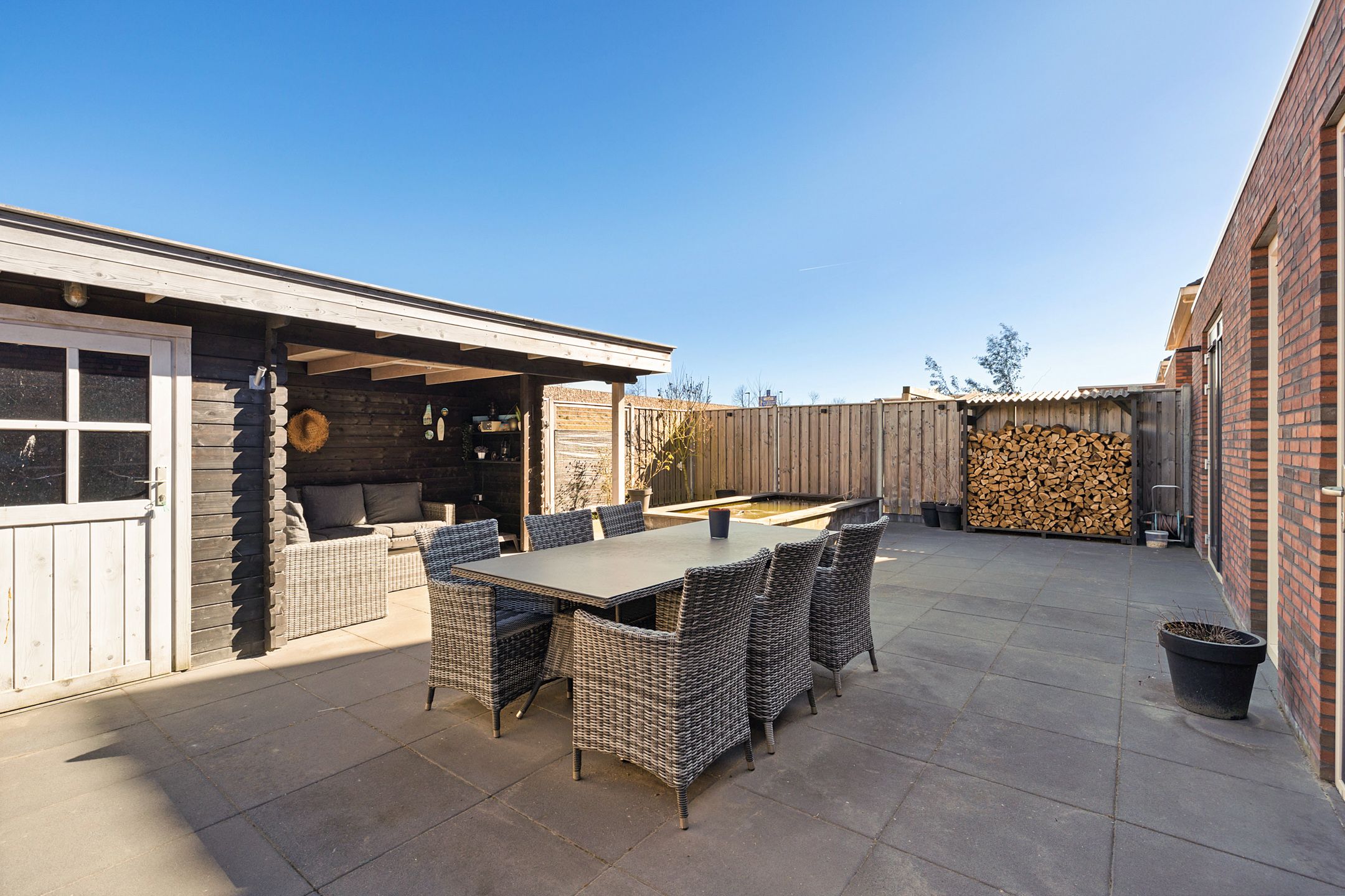 Foto 45 van Hemrikkwartier 170