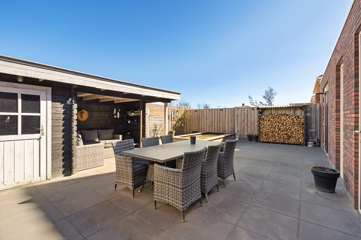 Foto 45 van Hemrikkwartier 170