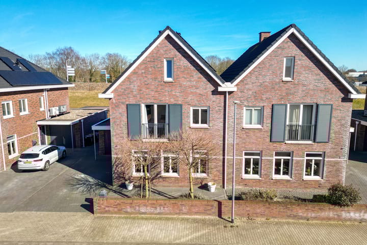 Foto 48 van Hemrikkwartier 170