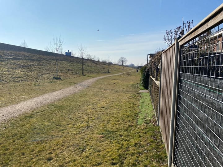 Foto 49 van Hemrikkwartier 170