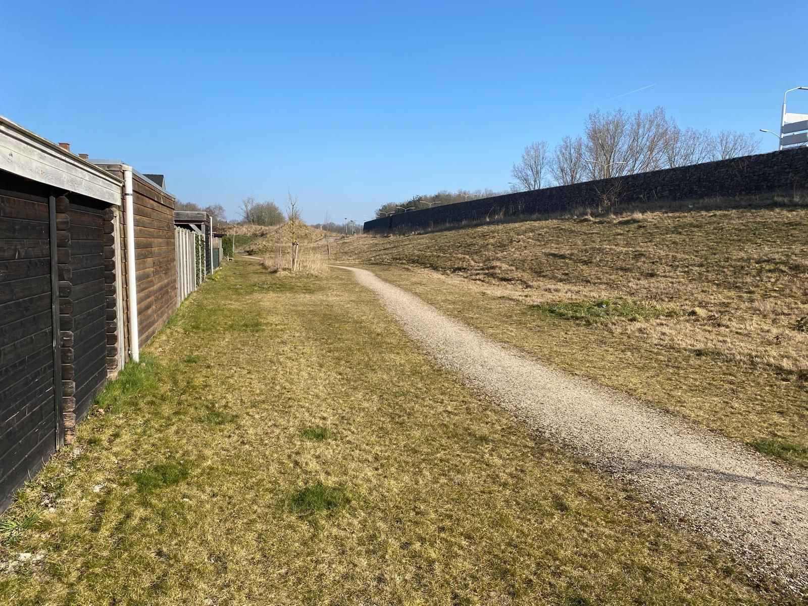 Foto 3 van Hemrikkwartier 170