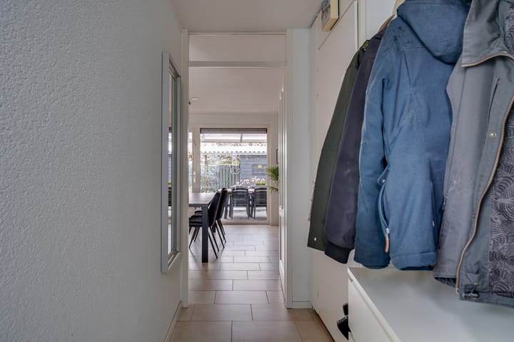 Foto 8 van Sartrelaan 12