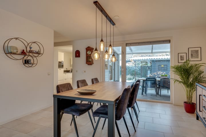 Foto 9 van Sartrelaan 12