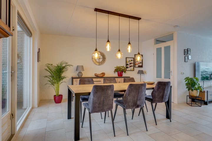 Foto 14 van Sartrelaan 12