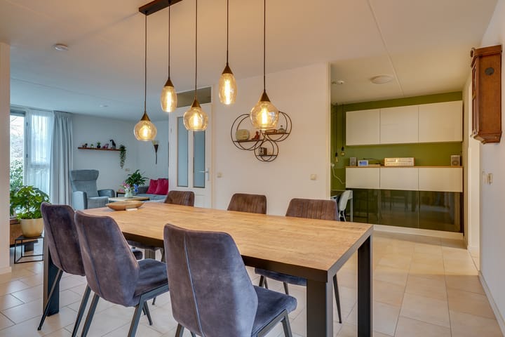 Foto 15 van Sartrelaan 12