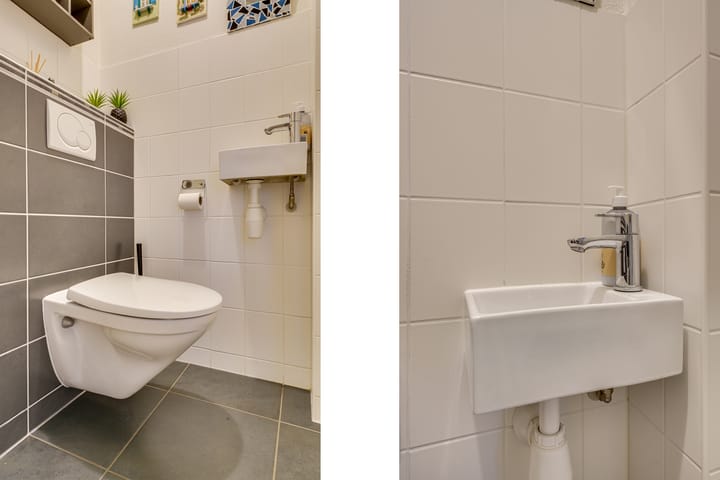 Foto 20 van Sartrelaan 12