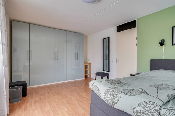 Foto 23 van Sartrelaan 12