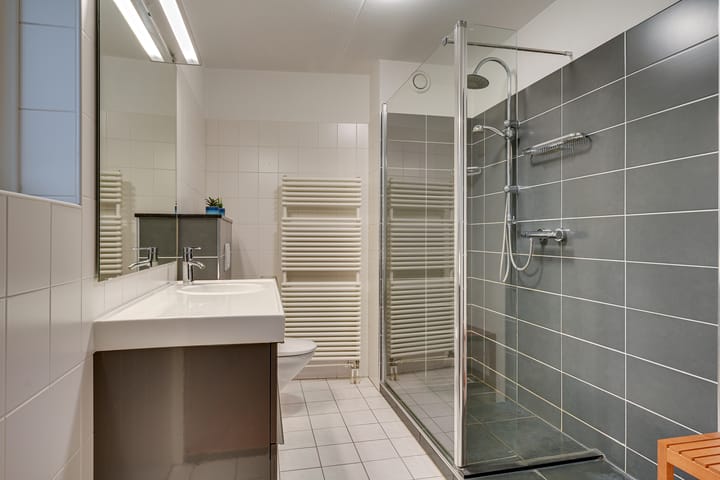 Foto 24 van Sartrelaan 12