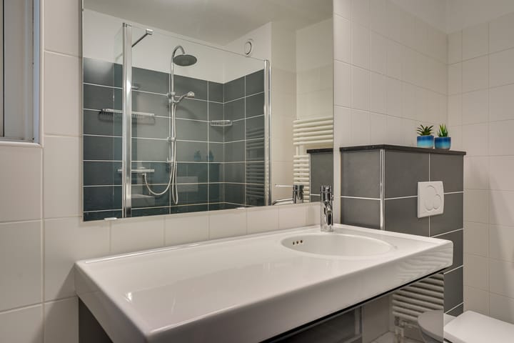 Foto 25 van Sartrelaan 12