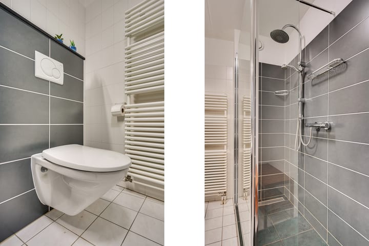 Foto 26 van Sartrelaan 12