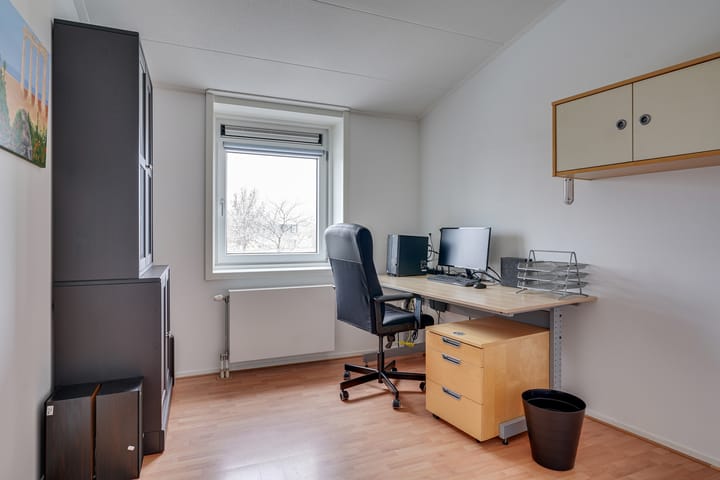 Foto 29 van Sartrelaan 12