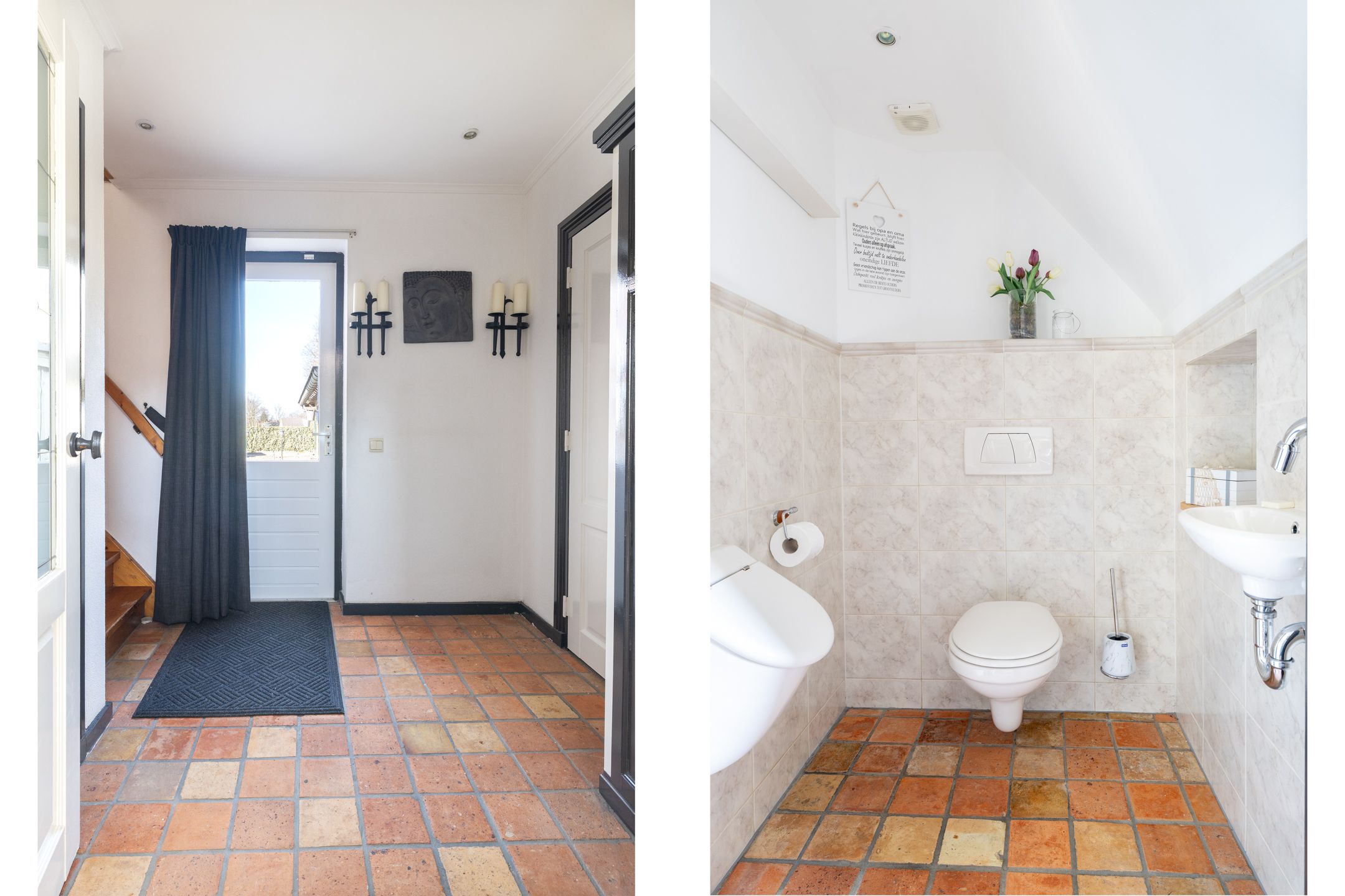 Foto 6 van Meester Bierensweg 27