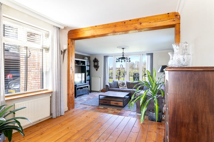 Foto 7 van Meester Bierensweg 27