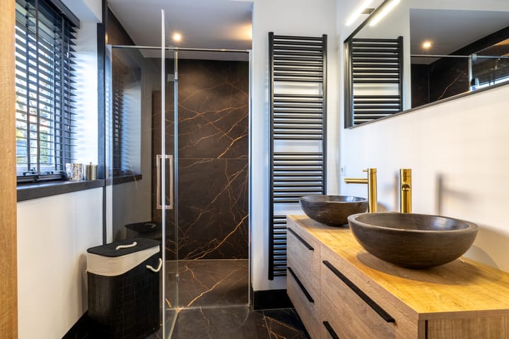 Foto 16 van Meester Bierensweg 27