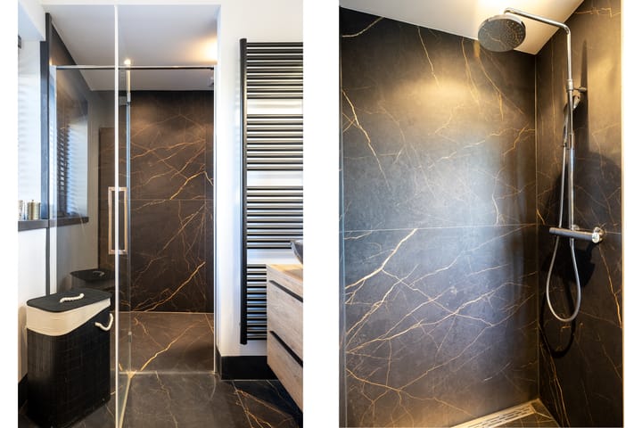 Foto 17 van Meester Bierensweg 27