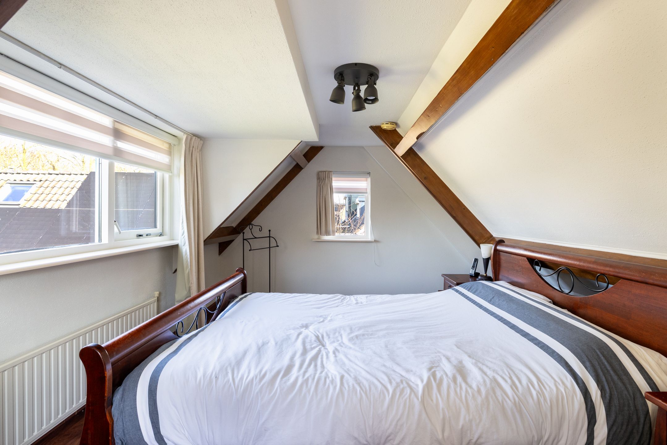 Foto 18 van Meester Bierensweg 27