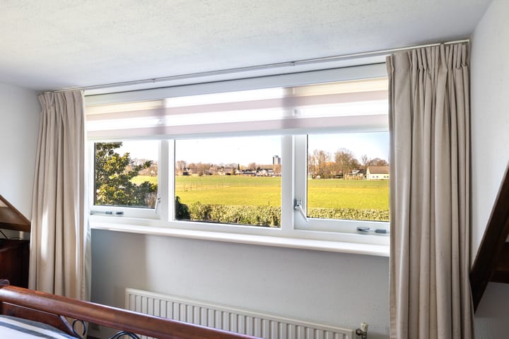 Foto 19 van Meester Bierensweg 27