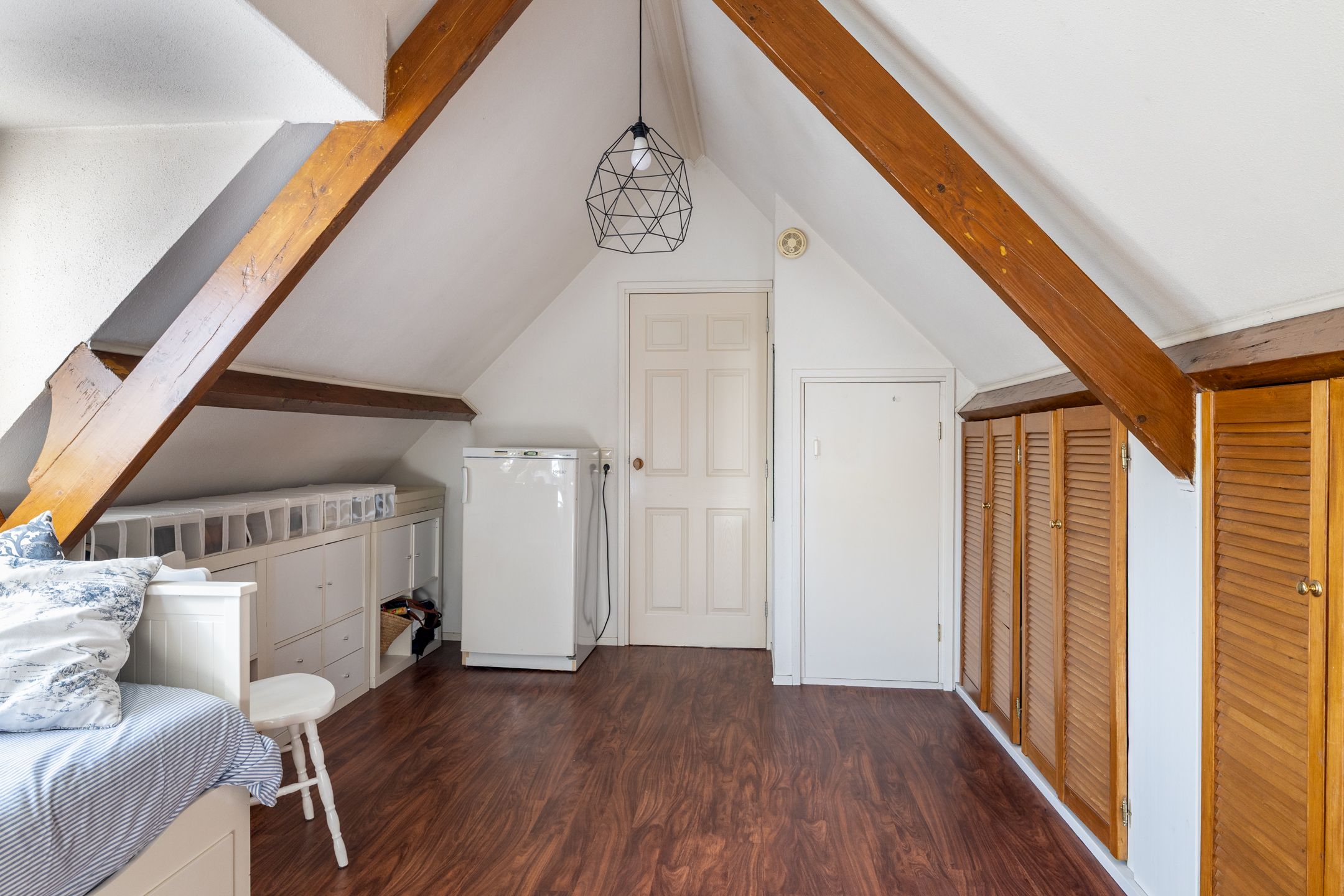 Foto 21 van Meester Bierensweg 27