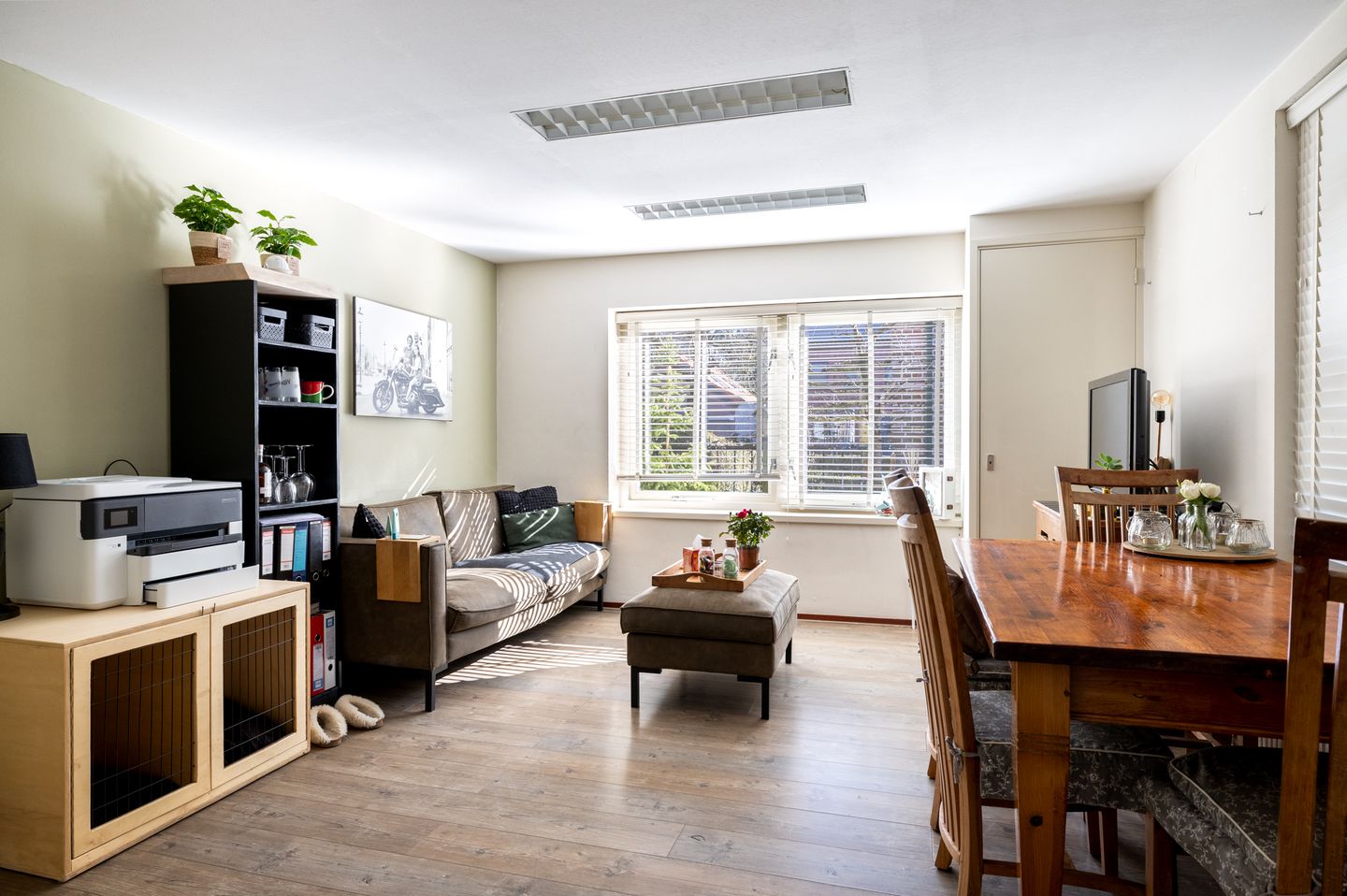 Foto 25 van Meester Bierensweg 27