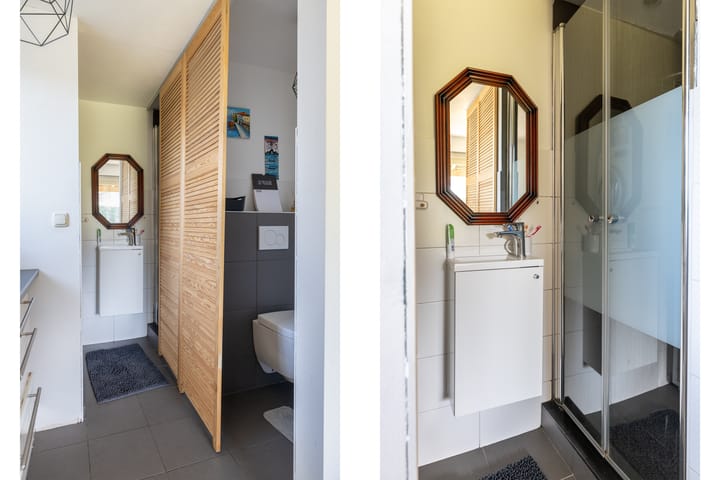 Foto 28 van Meester Bierensweg 27