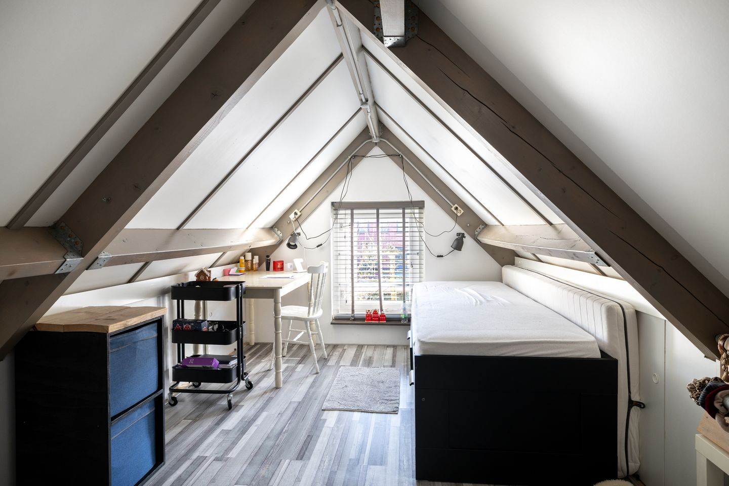 Foto 29 van Meester Bierensweg 27