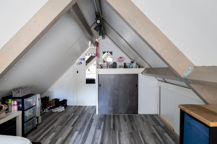 Foto 30 van Meester Bierensweg 27