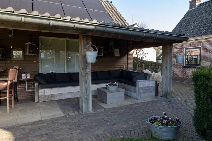 Foto 36 van Meester Bierensweg 27