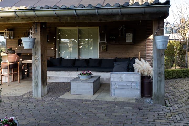 Foto 37 van Meester Bierensweg 27