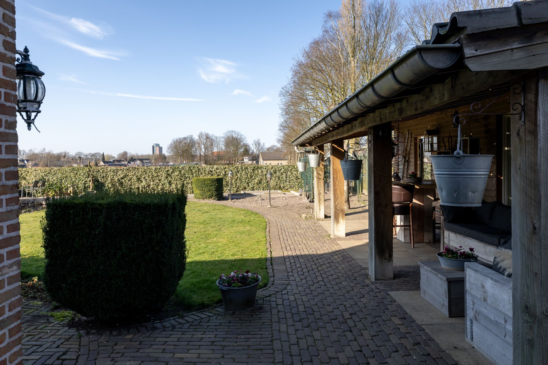 Foto 39 van Meester Bierensweg 27