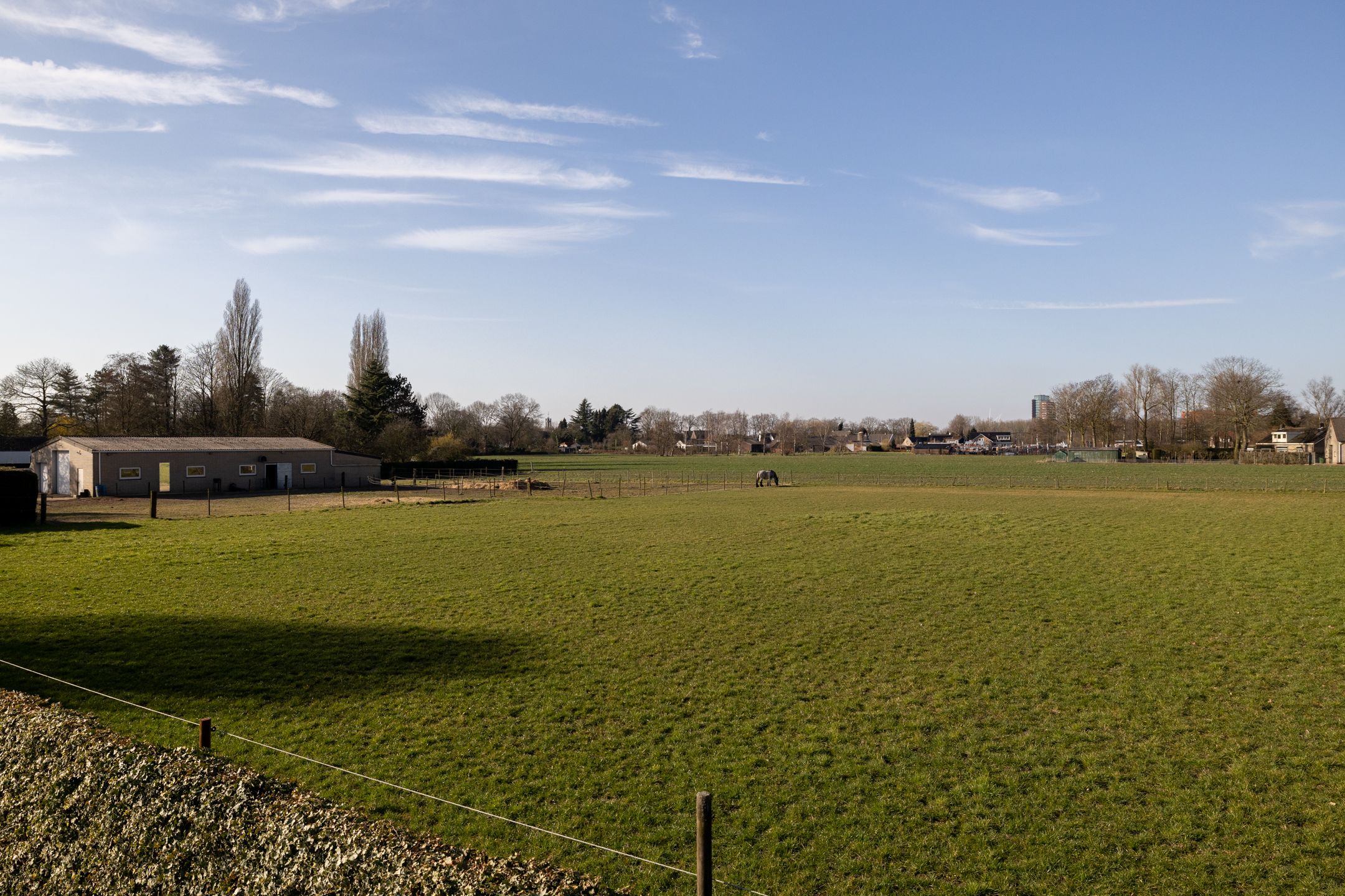 Foto 45 van Meester Bierensweg 27