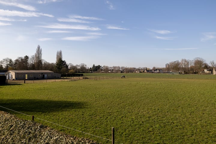 Foto 45 van Meester Bierensweg 27