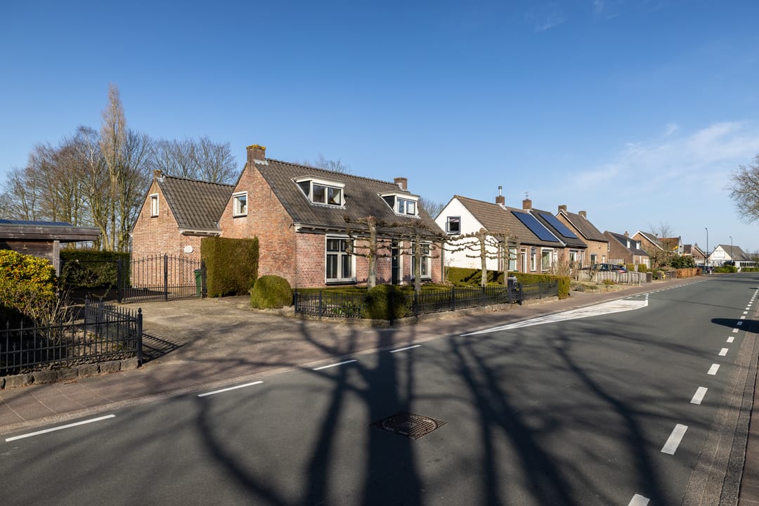 Foto 52 van Meester Bierensweg 27