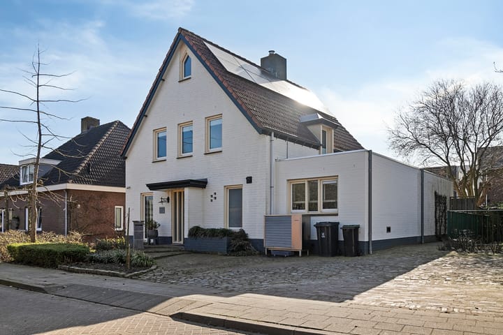 Foto 1 van de Weem 2