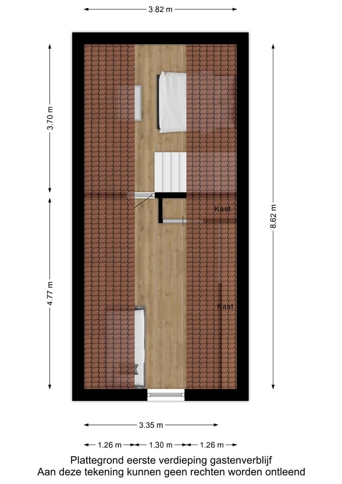 Foto 55 van Meester Bierensweg 27