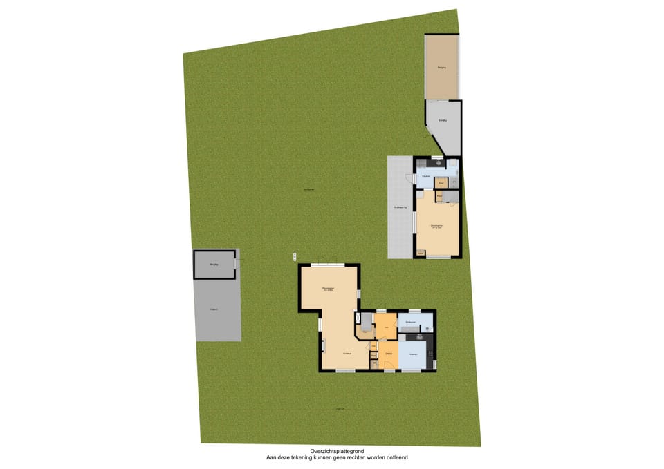 Foto 57 van Meester Bierensweg 27