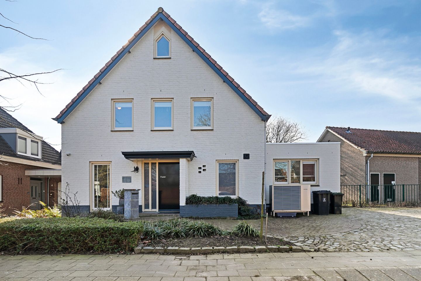 Photo 5 of de Weem 2