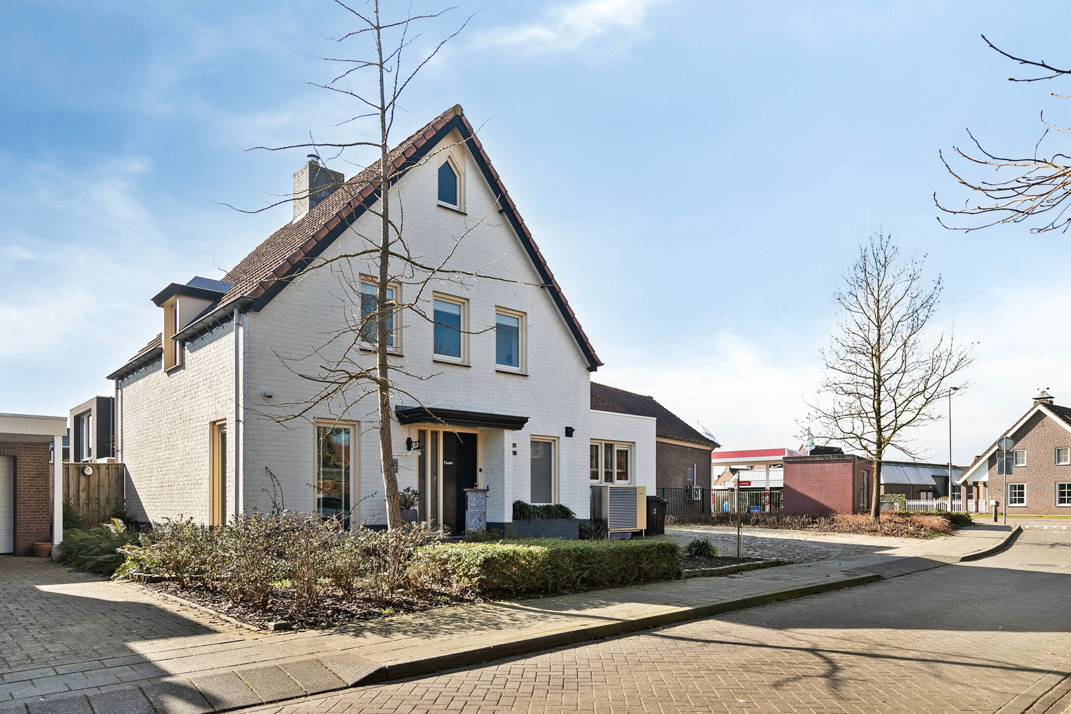 Photo 6 of de Weem 2