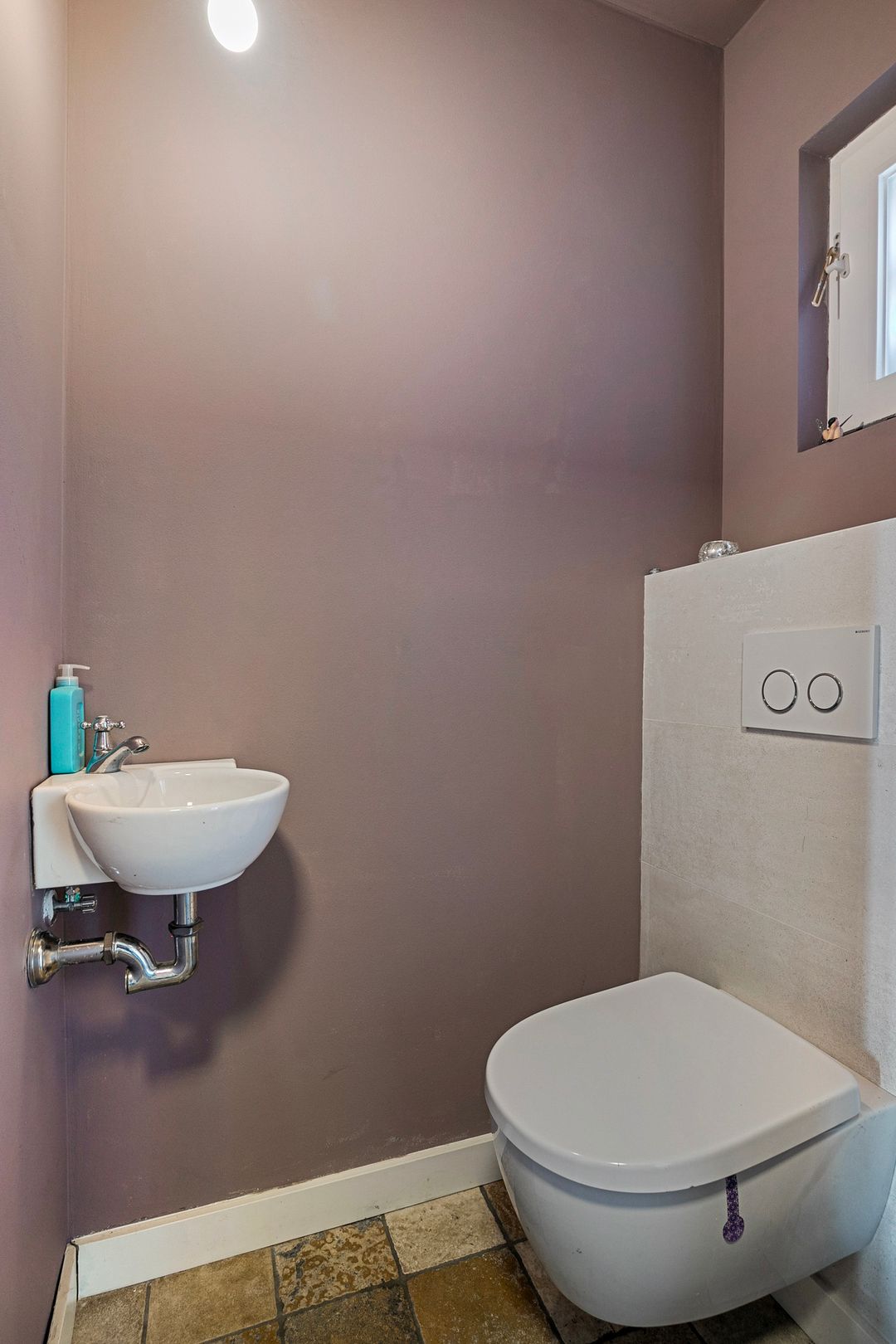 Photo 7 of de Weem 2