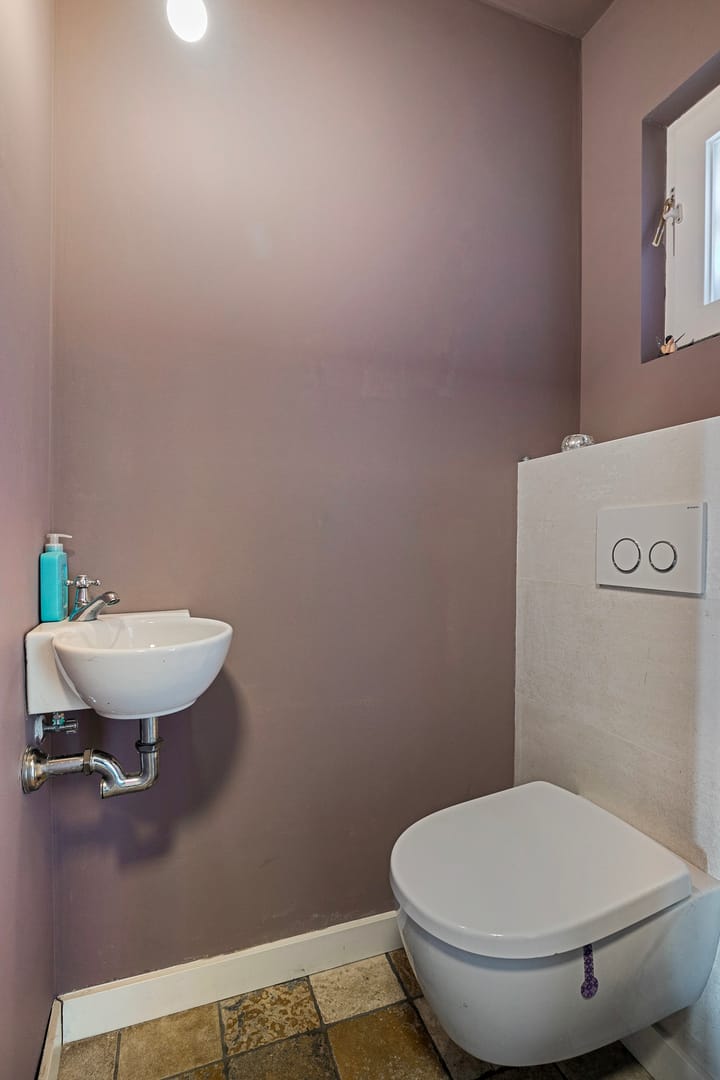 Foto 7 van de Weem 2