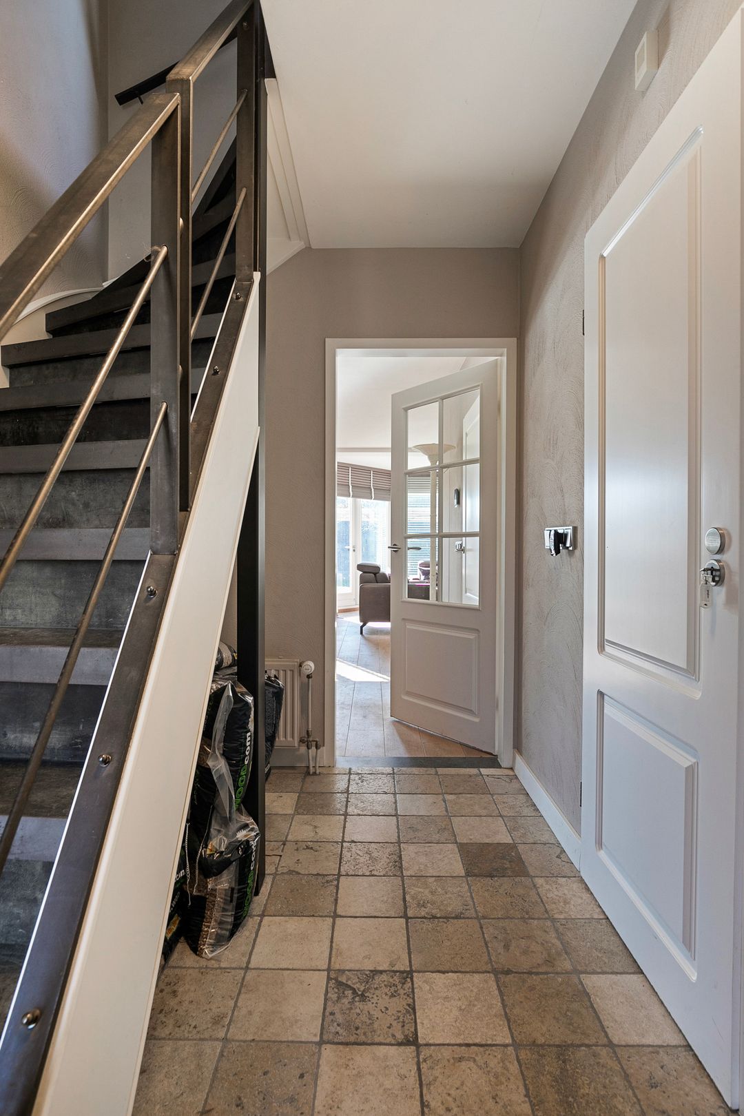 Photo 8 of de Weem 2