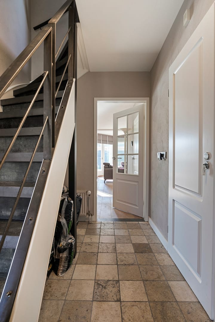 Foto 8 van de Weem 2