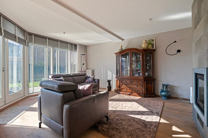 Foto 10 van de Weem 2