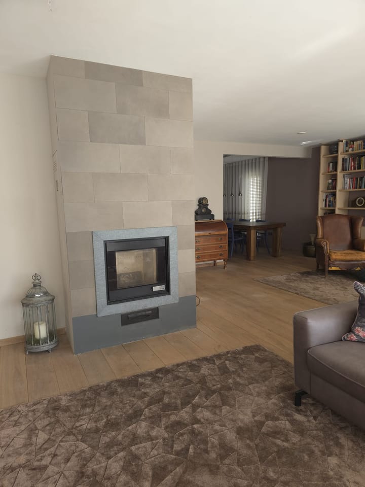 Foto 11 van de Weem 2