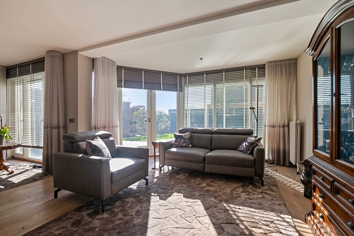 Foto 12 van de Weem 2