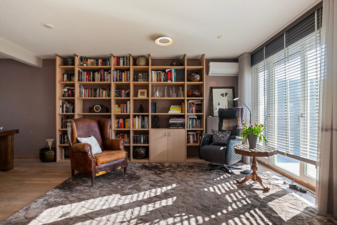 Photo 13 of de Weem 2