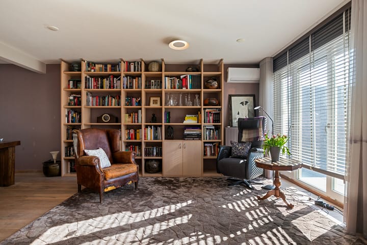 Foto 13 van de Weem 2